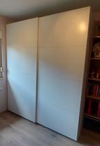 IKEA Pax kledingkast, 200 cm of meer, 50 tot 75 cm, Contemporain, Zo goed als nieuw