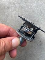 Peugeot 103 snelheidsmeter onderdelen, Ophalen of Verzenden