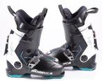 Chaussures de ski 38 38.5 EU pour femmes NORDICA HF 75 W R 2, Carving, Utilisé, Nordica, Chaussures