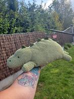 Jellycat grote dino, Ophalen of Verzenden
