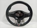 STUUR Opel Crossland (X) (01-2017/05-2018) (39097355), Auto-onderdelen, Gebruikt, Opel