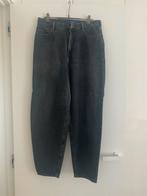 Jeans Scotch & Soda, Kleding | Dames, Spijkerbroeken en Jeans, Ophalen of Verzenden, Zo goed als nieuw