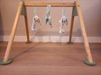 Houten speelboog, Kinderen en Baby's, Ophalen, Zo goed als nieuw