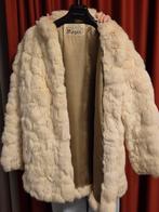 Bontjas jaren '60, Kleding | Dames, Jassen | Winter, Ophalen