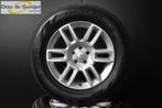 19 Inch Land Rover Defender NIEUW Origineel All-Season Set 7, Auto-onderdelen, Banden en Velgen, 255 mm, Banden en Velgen, Nieuw