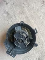 Ventilator blazer mercedes w124, Auto-onderdelen, Ophalen