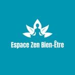 Zen-wellnessruimte, Ontspanningsmassage