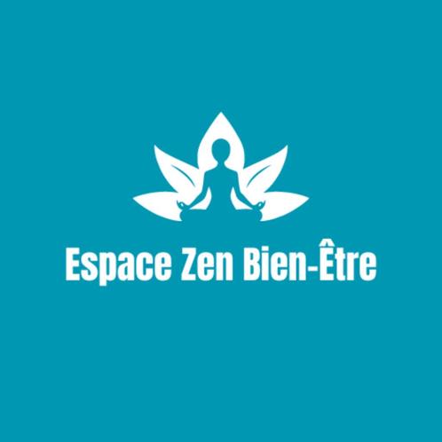 Espace Zen Bien-être, Services & Professionnels, Bien-être | Masseurs & Salons de massage, Massage relaxant, Massage sportif, Autres massages