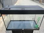 Juwel aquarium 120 liter, Dieren en Toebehoren, Ophalen, Gebruikt, Leeg aquarium