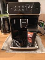 Philips lattego, Electroménager, Cafetières, Enlèvement, Comme neuf