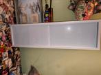 Wand kast Ikea, Ophalen, Zo goed als nieuw