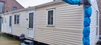 Stacaravan Willerby Granada Holiday Homes LTD, Caravans en Kamperen, Stacaravans, Ophalen of Verzenden