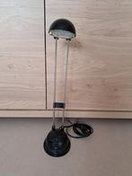 Ikea expressivo, Huis en Inrichting, Lampen | Tafellampen, Ophalen