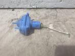 CENTRALE VERGRENDELING MOTOR ACHTERKLEP Audi 80 (B4), Auto-onderdelen, Gebruikt, Audi