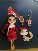 Yummi land pop, Creme Soda Pop Girls, Ophalen of Verzenden, Gebruikt, Overige typen