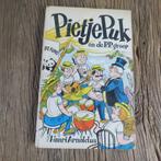 Henri Arnoldus Pietje Puk en de P.P. groep, Boeken, Kinderboeken | Jeugd | onder 10 jaar, Ophalen of Verzenden