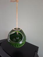 RARE, mangeoire ou nichoir pour oiseaux. Excellent état