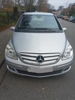 MERCEDES CLASSE B 150 ESSENCE, Auto's, 5 deurs, Particulier, B-Klasse, USB