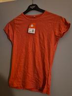 Nouveau t-shirts pour femme taille M, Neuf, Manches courtes, Taille 38/40 (M), Enlèvement ou Envoi