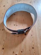 Gewichthefriem. Maat XL. NIEUW. Nooit gebruikt., Sport en Fitness, Overige Sport en Fitness, Ophalen