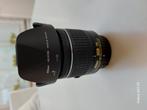 18-55 nikkon lens., Audio, Tv en Foto, Foto | Lenzen en Objectieven, Ophalen, Zo goed als nieuw