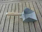 Lijmkam 10 cm, Doe-het-zelf en Bouw, Ophalen