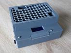 converter, IN: 8-60V, Output: 10-120V 15A ., Ophalen, Zo goed als nieuw