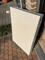 Radiator radson, Doe-het-zelf en Bouw, Ophalen, Gebruikt, Hoog rendement (Hr), Radiator