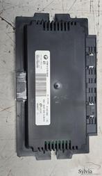 Lichtmodule footwell module FRM2 Lear BMW X5 E70 61359153802, Auto-onderdelen, Gebruikt, -, -, Ophalen of Verzenden