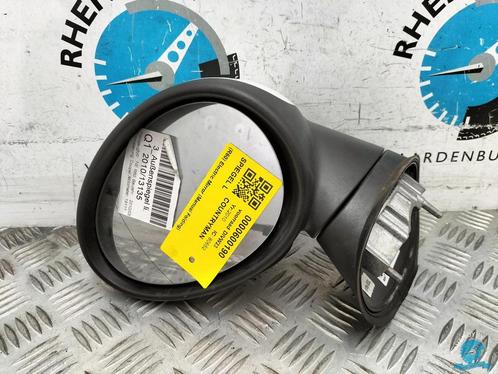 MINI (BMW) COUNTRYMAN [L_DOOR_MIRROR] 2010, Auto-onderdelen, Overige Auto-onderdelen, Gebruikt, ARN erkend, Stiba lid, Erkend duurzaam