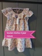 Robe Louise Misha neuve depuis 4 ans, Neuf, Robe ou Jupe, Enlèvement ou Envoi, Louise misha