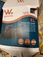 Motorhoes 15€ zeer sterk matriaal, Ophalen, Nieuw