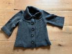 Pull maat medium, Kleding | Dames, Truien en Vesten, Ophalen, Zo goed als nieuw, Maat 38/40 (M), Grijs