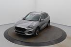Ford Kuga PHEV ST-Line X|Driver Assist|Winterpack|B&O Sound, Autos, Ford, Argent ou Gris, Euro 6, Entreprise, Carnet d'entretien