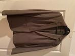 Blazers dames maat M 5 voor 50euro, Kleding | Dames, Jasjes, Kostuums en Pakken, Ophalen of Verzenden, Maat 38/40 (M), Blauw