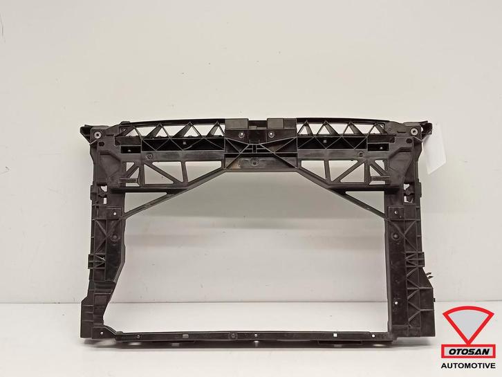 Seat Leon 5F Voorfront Front Origineel! 5F0805594E, Auto-onderdelen, Carrosserie, Seat, Gebruikt