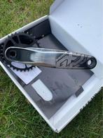 Pédalier SRAM GX Dub, Pédalier ou Pédales, Enlèvement, VTT, SRAM