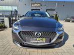 Mazda 2 1.5i Skyactiv-G / 52.000KM / 2021, Auto's, Mazda, Euro 6, Bedrijf, USB, https://public.car-pass.be/vhr/5f1ab954-74db-4e9e-808d-582a4adcef8e