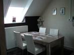 te huur vakantie appartement/studio, Provincie Limburg, 75 m², Appartement, 2 kamers