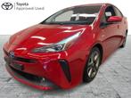 Toyota Prius Lounge + Business Pack, Auto's, Toyota, Automaat, 72 kW, https://public.car-pass.be/vhr/eac1d673-7f82-4695-8a57-7bf3b743a8e6