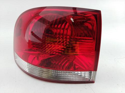 Volkswagen Touareg (-12/06) achterlicht Links buiten OES! 7L, Auto-onderdelen, Verlichting, Volkswagen, Nieuw, Verzenden
