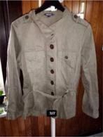 kleding (ook nieuw) - Bel & Bo - 46/52 - 5€/stuk, Kleding | Dames, Grote Maten, Bel & Bo, Ophalen of Verzenden, Gedragen