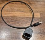 Fitbit-lader, Enlèvement, Comme neuf, Autres marques