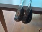 Set CLEVELAND wedges 60 &52, Ophalen, Gebruikt, Set, Cleveland