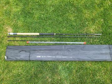 Feeder black arrow 550 11", Enlèvement, Neuf