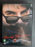 Risky Business (1989) Tom Cruise, Alle leeftijden, Ophalen of Verzenden, Zo goed als nieuw, Romantische komedie