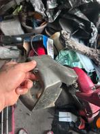 Vent peugeot fox full, Ophalen, Peugeot