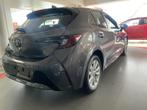 Toyota Corolla Dynamic, Autos, Toyota, Hybride Électrique/Essence, Automatique, Achat, Système de navigation