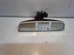 BINNENSPIEGEL Volkswagen Passat Variant (3G5) (3G0857511AF), Auto-onderdelen, Spiegels, Gebruikt, Volkswagen