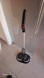 Vileda vloerreinigingsmop meerdere keren gebruikt, Hobby en Vrije tijd, Metaaldetectors, Ophalen, Zo goed als nieuw